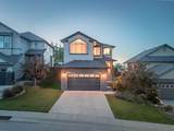 38 Westmount Way - Photo 1