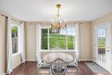 38 Westmount Way - Photo 11