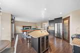 38 Westmount Way - Photo 12