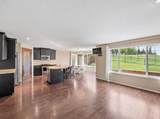 38 Westmount Way - Photo 13