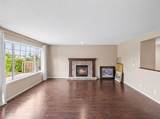 38 Westmount Way - Photo 14