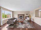 38 Westmount Way - Photo 15