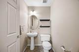 38 Westmount Way - Photo 16