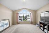 38 Westmount Way - Photo 19