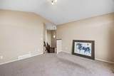 38 Westmount Way - Photo 20