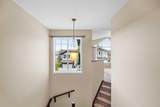 38 Westmount Way - Photo 21