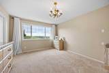 38 Westmount Way - Photo 22
