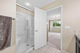38 Westmount Way - Photo 28