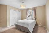 38 Westmount Way - Photo 29