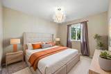38 Westmount Way - Photo 30