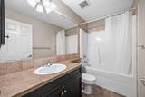 38 Westmount Way - Photo 31