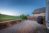 38 Westmount Way - Photo 32