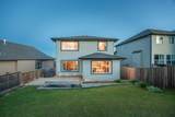 38 Westmount Way - Photo 33