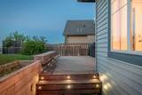 38 Westmount Way - Photo 34