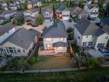 38 Westmount Way - Photo 35