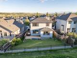 38 Westmount Way - Photo 39