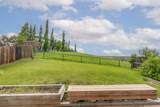 38 Westmount Way - Photo 40