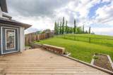 38 Westmount Way - Photo 41