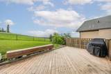 38 Westmount Way - Photo 42