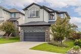 38 Westmount Way - Photo 43