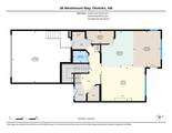 38 Westmount Way - Photo 44