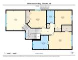 38 Westmount Way - Photo 45