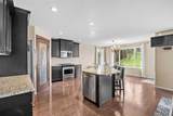 38 Westmount Way - Photo 5