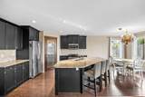 38 Westmount Way - Photo 6