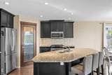38 Westmount Way - Photo 7