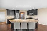 38 Westmount Way - Photo 8