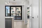 8375 Broadcast Avenue - Photo 10