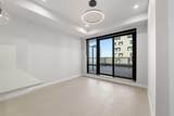 8375 Broadcast Avenue - Photo 11