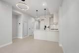 8375 Broadcast Avenue - Photo 12