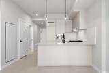 8375 Broadcast Avenue - Photo 13