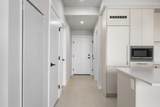 8375 Broadcast Avenue - Photo 14