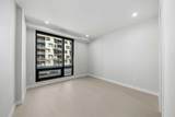 8375 Broadcast Avenue - Photo 15