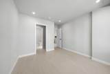 8375 Broadcast Avenue - Photo 16