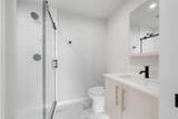 8375 Broadcast Avenue - Photo 17