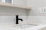 8375 Broadcast Avenue - Photo 18