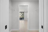 8375 Broadcast Avenue - Photo 19