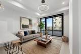 8375 Broadcast Avenue - Photo 2