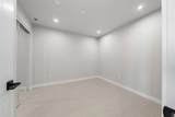 8375 Broadcast Avenue - Photo 20