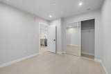 8375 Broadcast Avenue - Photo 21