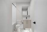 8375 Broadcast Avenue - Photo 22