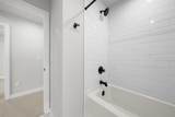 8375 Broadcast Avenue - Photo 23