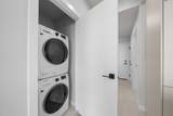 8375 Broadcast Avenue - Photo 24