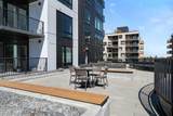 8375 Broadcast Avenue - Photo 28