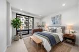 8375 Broadcast Avenue - Photo 3