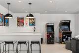 8375 Broadcast Avenue - Photo 31