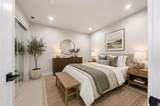 8375 Broadcast Avenue - Photo 4